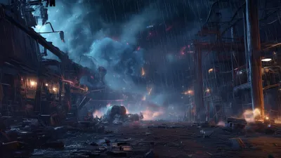 必领！2025.9.6无尽对决礼包码福利