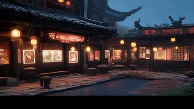 2025年9月4日无尽对决最新兑换码，赶紧收藏