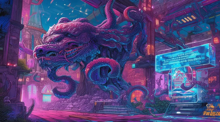 无尽对决兑换码横幅图片2