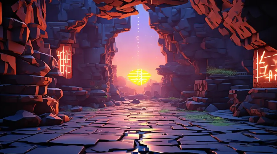 无尽对决兑换码横幅图片3